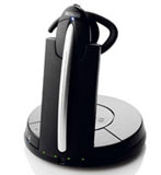 Jabra GN9330USB Wireless Headset