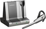 Plantronics WO100 Savi Office Wireless Headset